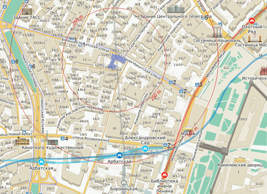Воздвиженка дом 10 карта. Большая никитская как добраться на метро. , 46/17, стр. Большая никитская как добраться на метро. Никитский бульвар на карте москвы.