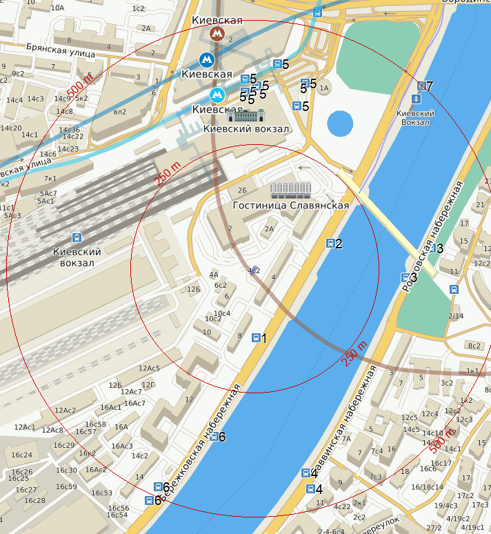 , 6/1/2с1, москва. Вокзал в венеции на карте. Кадашевская набережная д 6/½. Мукомольный проезд 2 москва до москва сити карта. Кадашевская набережная 36с1.