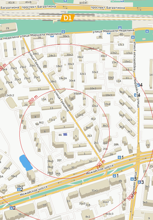 Ул кутузова карта. Ул кутузова карта. Ул кутузова карта. Карта калуги ул кутузова д. Ул кутузова карта.