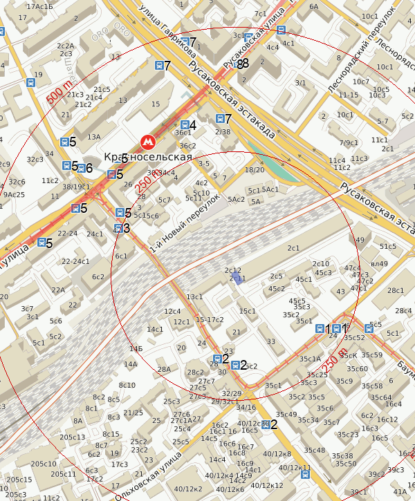 спартаковский пер 2 стр 11. г москва спартаковский переулок дом 2 стр 1. , 10с12. спартаковский переулок, д. спартаковский переулок 2с1 подъезд 9.