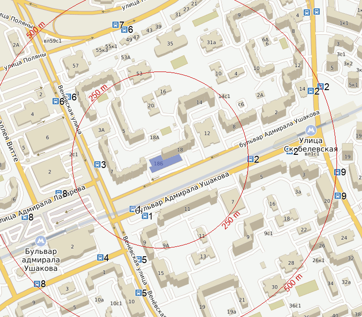 Тпу бульвар адмирала ушакова. Ул адмирала ушакова. Где находится улица адмирала. Москва, улица адмирала макарова, 2. Улица адмирала макарова, 2с1.