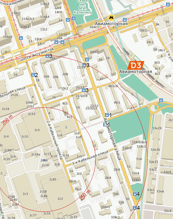 2ая кабельная улица 10. 2 кабельная дом 2 строение 2. 2-я кабельная, д. 2 стр 6. Улица 2 я кабельная дом 2.