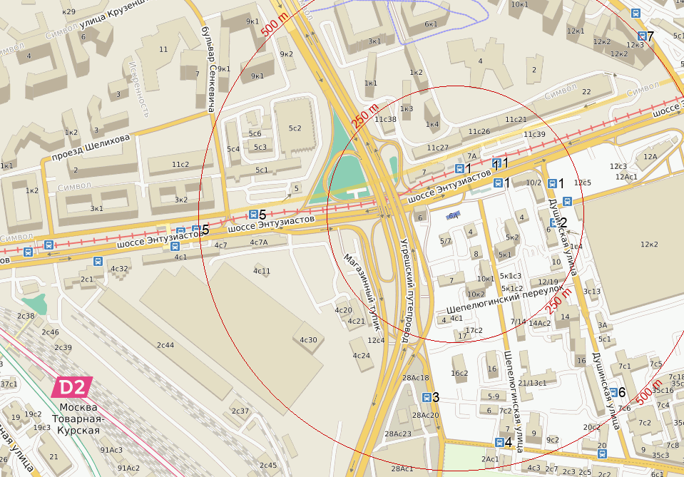 Шоссе энтузиастов 86 больница логинова. Шоссе энтузиастов 86 как добраться. Шоссе энтузиастов рынок. Шоссе энтузиастов мцк далеко от метро. Шоссе энтузиастов 86 как добраться.