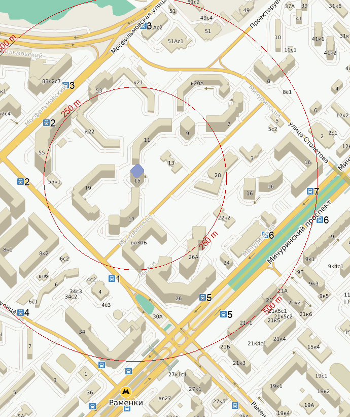 Москва раменский бульвар стройплощадка мгу. Раменский бульвар. Раменский бульвар 1 как добраться. Раменский бульвар 1. Раменский бульвар.