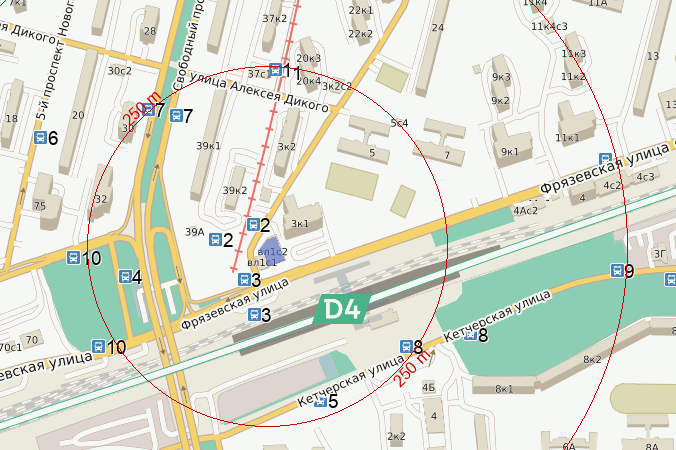 тц вегас каширка парковка. как доехать до магазина. каширское шоссе дом 140. магазин дом как доехать. тц вегас 24 км мкад парковка.