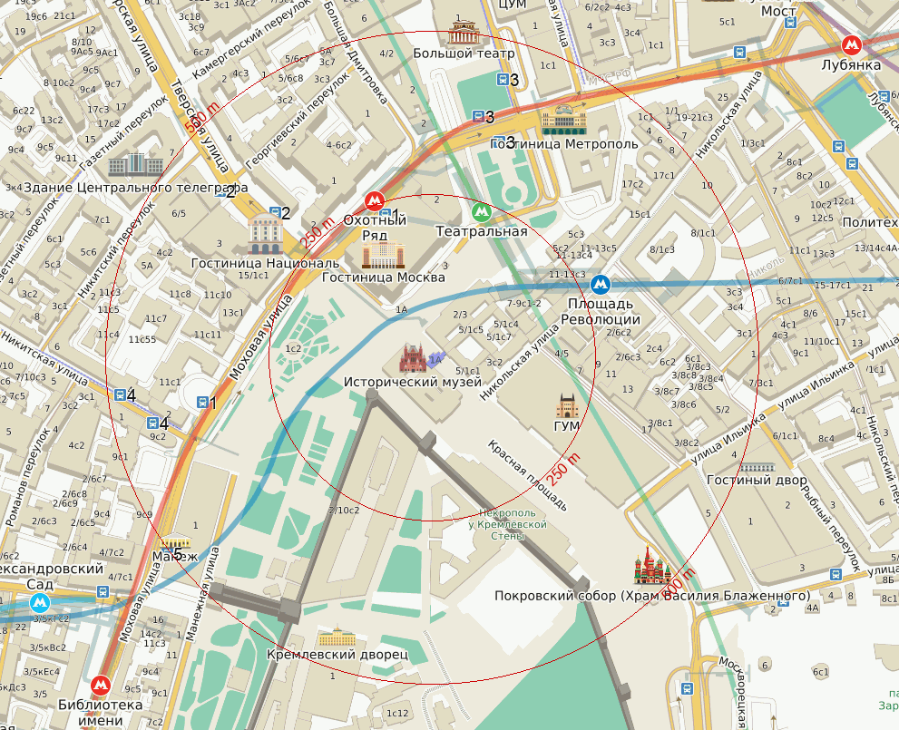 сретенский монастырь на карте москвы. александра свирский монастырь на карте лен обл. дорогомиловская д. как доехать до сретенского монастыря. метро чистые пруды рыбников переулок.