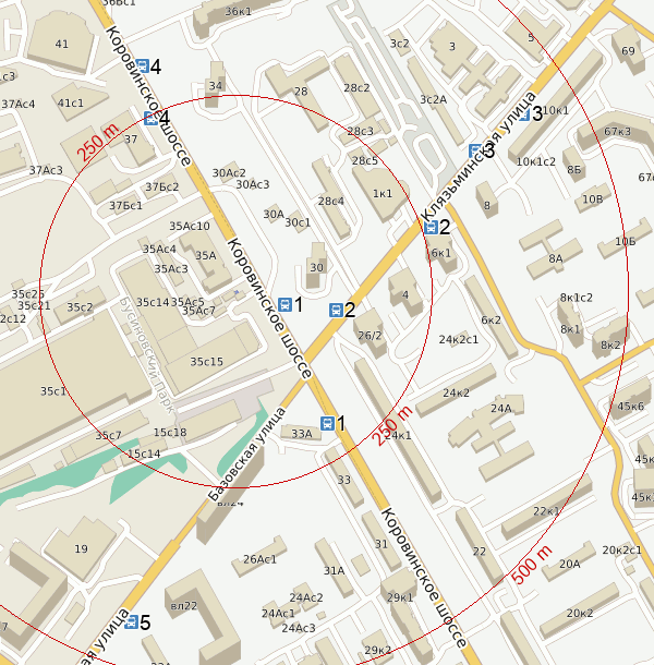 , 1к2. по адресу коровинское шоссе дом. по адресу коровинское шоссе дом. коровинское ш. коровинское шоссе вл 10 планировка.