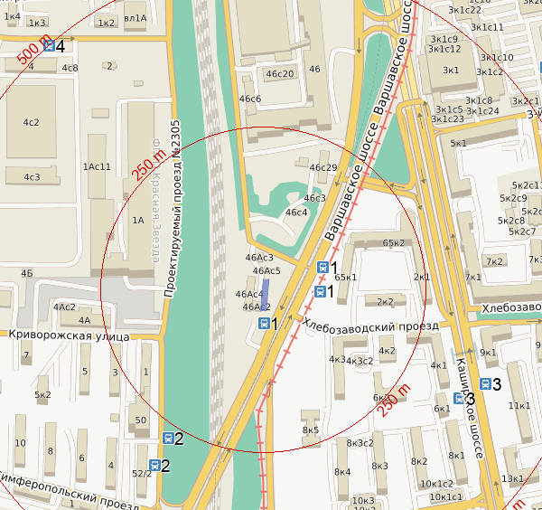 оби как добраться. аквапарк новосибирск карта. магазины obi в ростове на дону. магазин оби в ростове на дону. оби расположение магазинов.