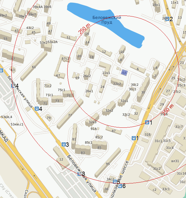 Электромонтаж Магазин В Москве Аминьевское