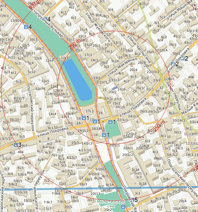 покровка, 4 карта. ул покровка на карте москвы. ул покровка на карте москвы. покровка 22а ближайшее метро. улица покровка на карте.