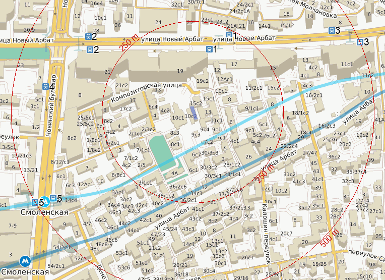 Кинотеатр октябрь как добраться на метро. Карта арбата и переулков. М арбатская на карте. Карта метро арбат. Карта метро арбат.