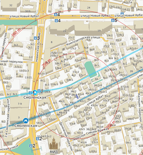 Новый арбат москва метро. Как добраться до арбата на метро. Новый арбат 24 кинотеатр октябрь метро. Как добраться до арбата на метро. Маршрут старого арбата.