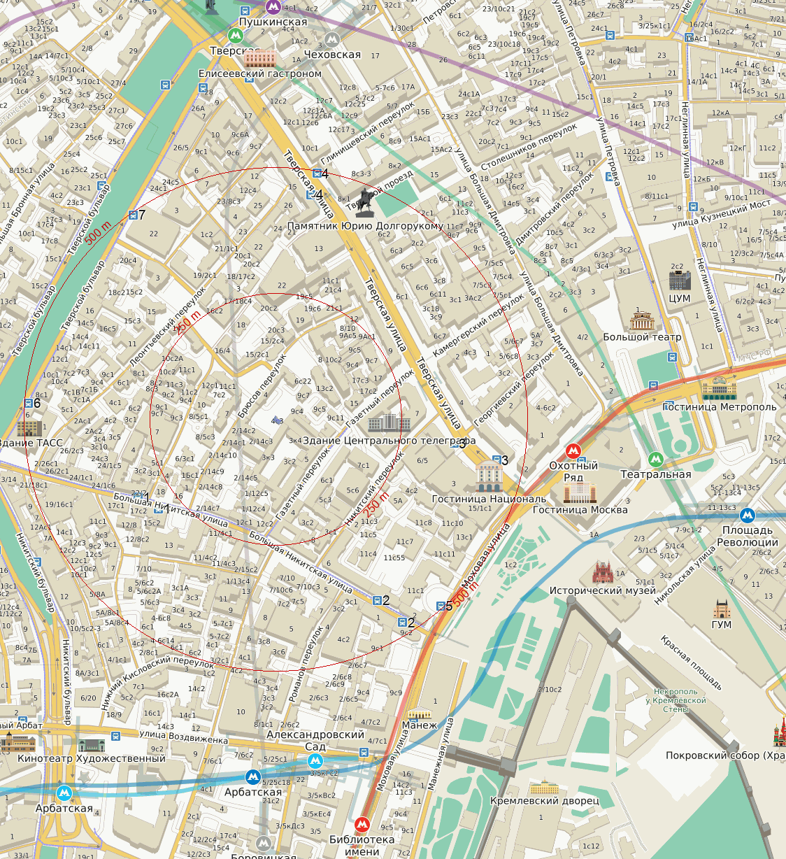 Брюсов переулок на карте. Брюсов переулок как добраться на метро. Филипповский переулок на карте москвы. Спиридоновка на карте москвы. Found кафе карта.