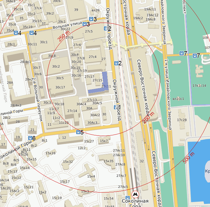 Окружной проезд индекс. Пр-д. Москва окружной проезд 10б. Окружной проезд индекс. Окружной проезд индекс.