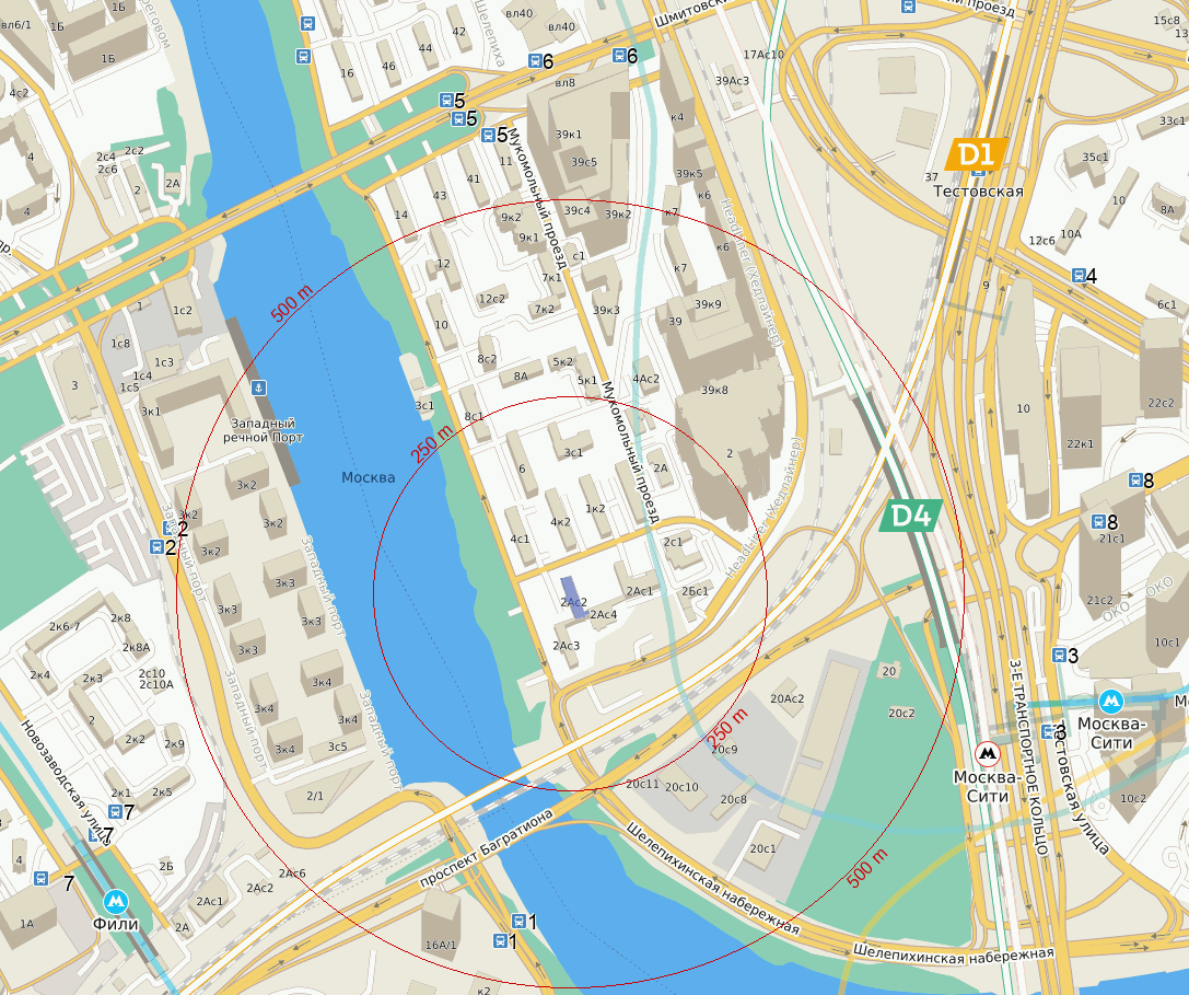 Москва, лужнецкая набережная, 2/4с4. Набережная дом 6 строение 2. Шлюзовая набережная метро павелецкая. Павелецкая набережная д 8 стр 6. 1.