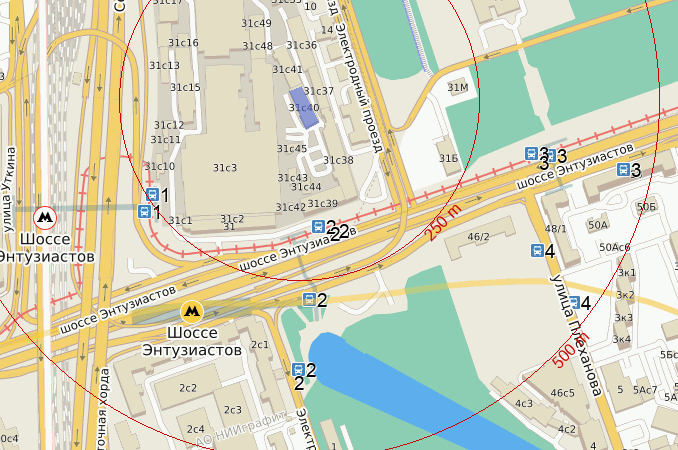 Шоссе энтузиастов, 12 метро. Ш энтузиастов карта. Шоссе энтузиастов д 34. Ш. Шоссе энтузиастов 56 стр 25.