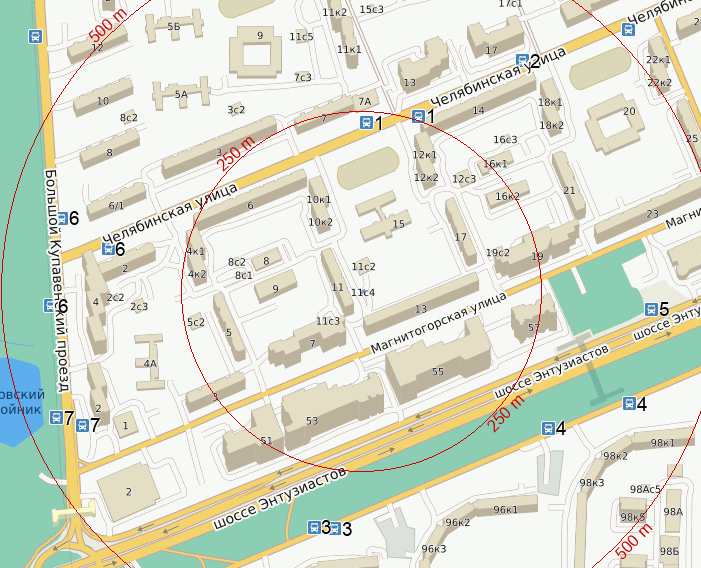 Улица маросейка, дом 11/4, строение 1. Ул. Большой козловский переулок д 11 стр 1. Кривоколенный переулок 11/13с1. Маросейка, дом 11/4, строение 1.