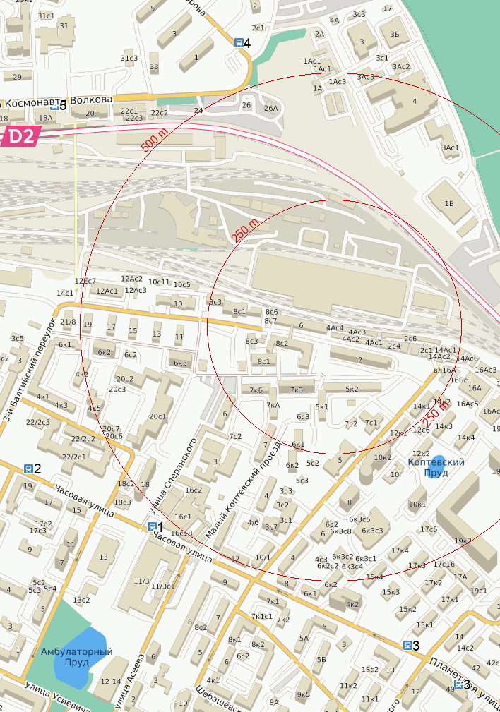 Москва 2-й амбулаторный проезд 8а. 2-й амбулаторный 8 высота здания. 2-ой амбулаторный пр-д, д. Москва, амбулаторный пр. 2 й амбулаторный проезд 8а.