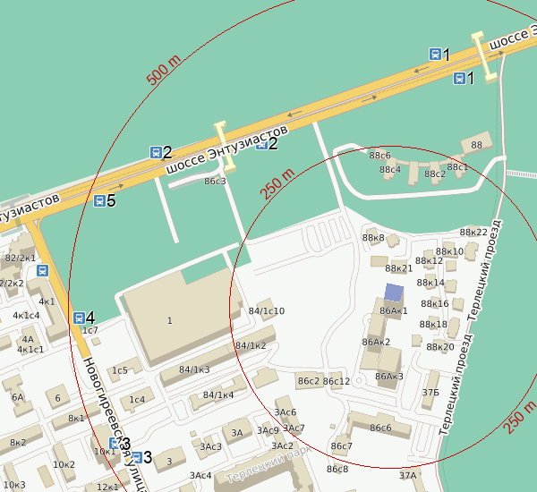 Шоссе энтузиастов 56 завод прожектор. Шоссе энтузиастов дом 86 строение 6. Шоссе энтузиастов д 56 стр 32. Шоссе энтузиастов 86 корп 7. Шоссе энтузиастов 86 корп 7.