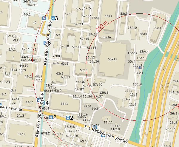 Магазин 5. Кирова 5 воронеж. Росгосстрах мурманск. Ярославль магистральная улица 4а. Росгосстрах ульяновск улица ленина 89.