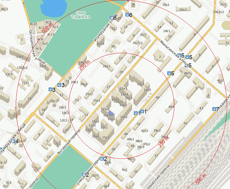 улица коминтерна нижний новгород на карте. улица коминтерна москва как дойти. мытищи ул коминтерна 24а строение 1. ул коминтерна как доехать. карта центра сормово.