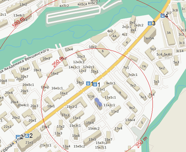 13 маршрутка нальчик. Маршрут 33 автобуса нальчик. Маршрут 13 автобуса ковров. Нальчик маршрутка 13. Схема маршрут троллейбуса нальчик.