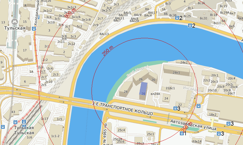 Автозаводская улица, 23к7. Втб арена метро. Автозаводская как добраться. Автозаводская на карте. Метро тульская тц ривьера.