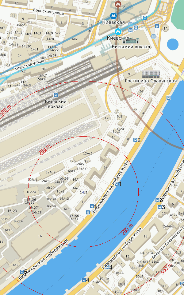 Бережковская набережная на карте. Бережковская набережная на карте. , д. М киевская бережковская набережная д. Бережковская набережная 12.
