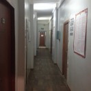 мвд раменское донинское шоссе 5а. отдел по вопросам миграции люберцы. миграционная служба люберцы кирова. раменское донинское шоссе 5а. график работы донинское шоссе 5а.