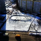 овм гольяново. паспортный стол московского района. овм гольяново. гольяново район москвы. овм омвд россии по московскому району г москвы.