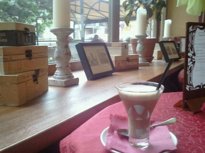 Кафе гоголь-моголь березники. Гоголь моголь кафе. Кафе гоголь моголь меню. Ресторан гоголь-моголь березники. Кафе гоголь моголь меню.