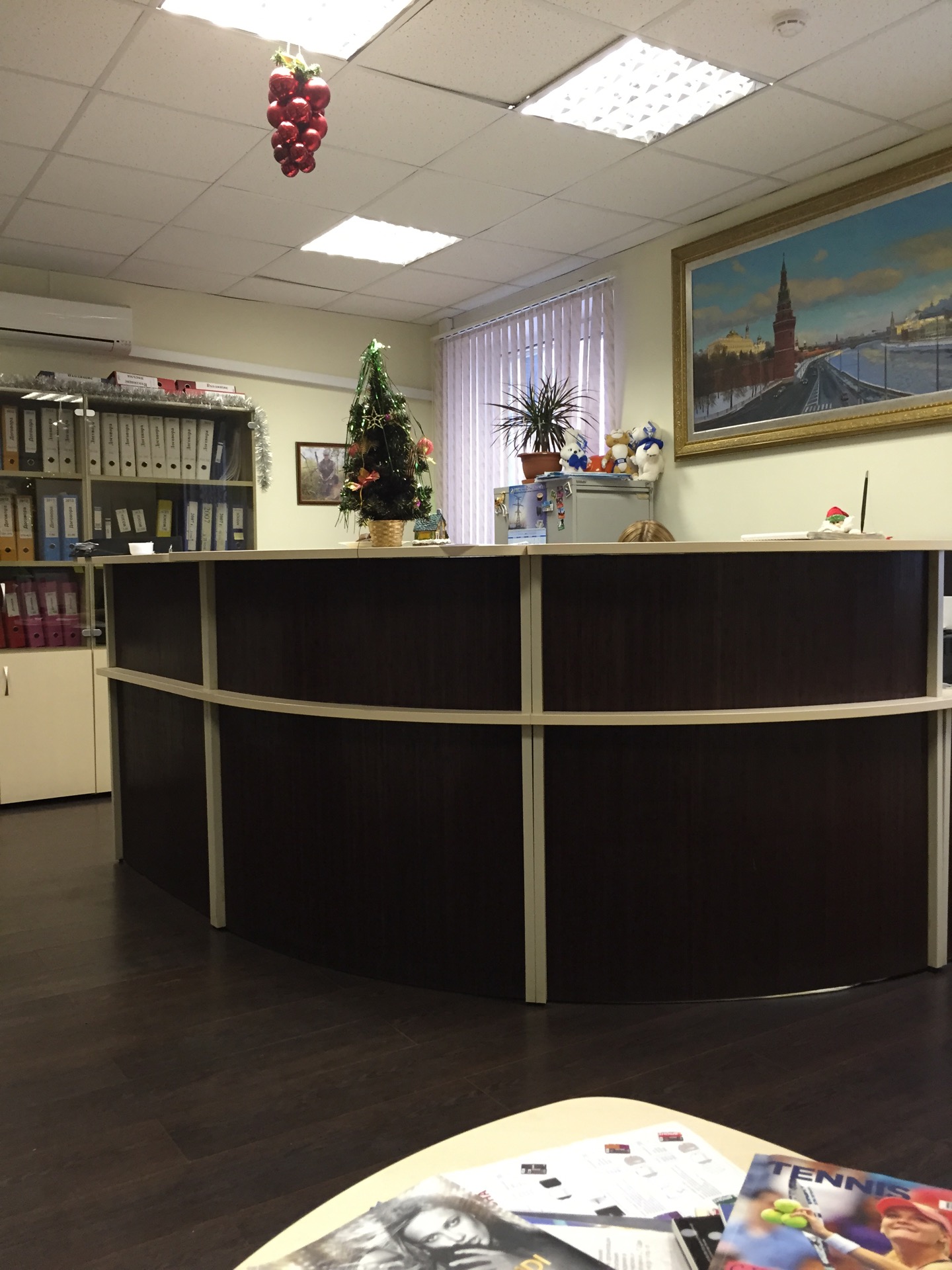 масло смк-продукт. аудит смк картинка. торговый дом пермский бетон. ооо "смк "дельта". смк ступинская металлургическая компания.