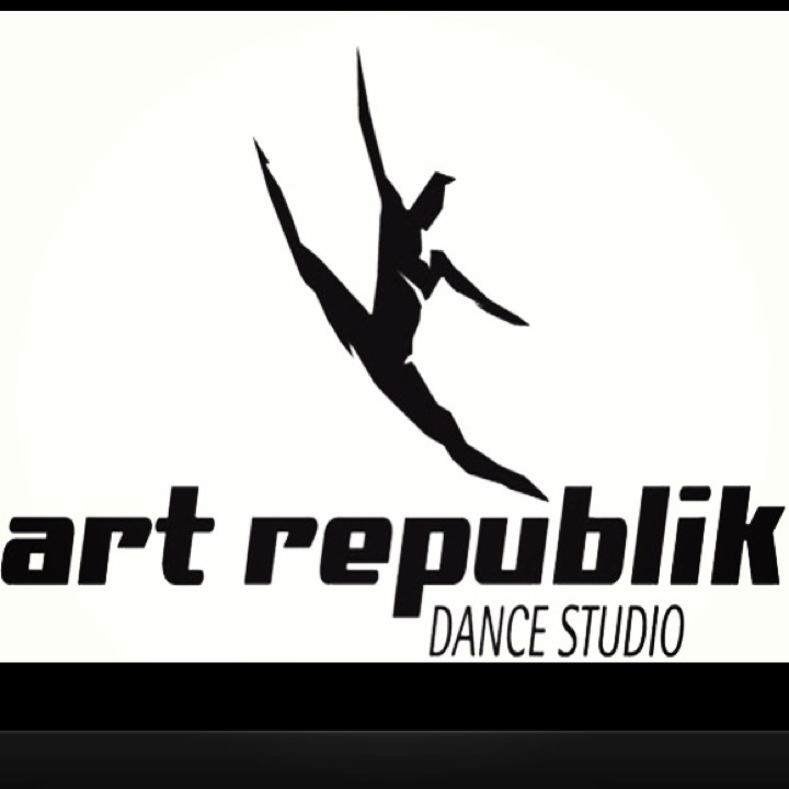 Star wars old republic арт. Арт репаблик. Арт репаблик. Арт репаблик. Арт репаблик.