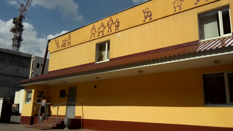 Объявление № 88606036 - продажа гаража в Москве, улица Серебрякова проезд 2 корп