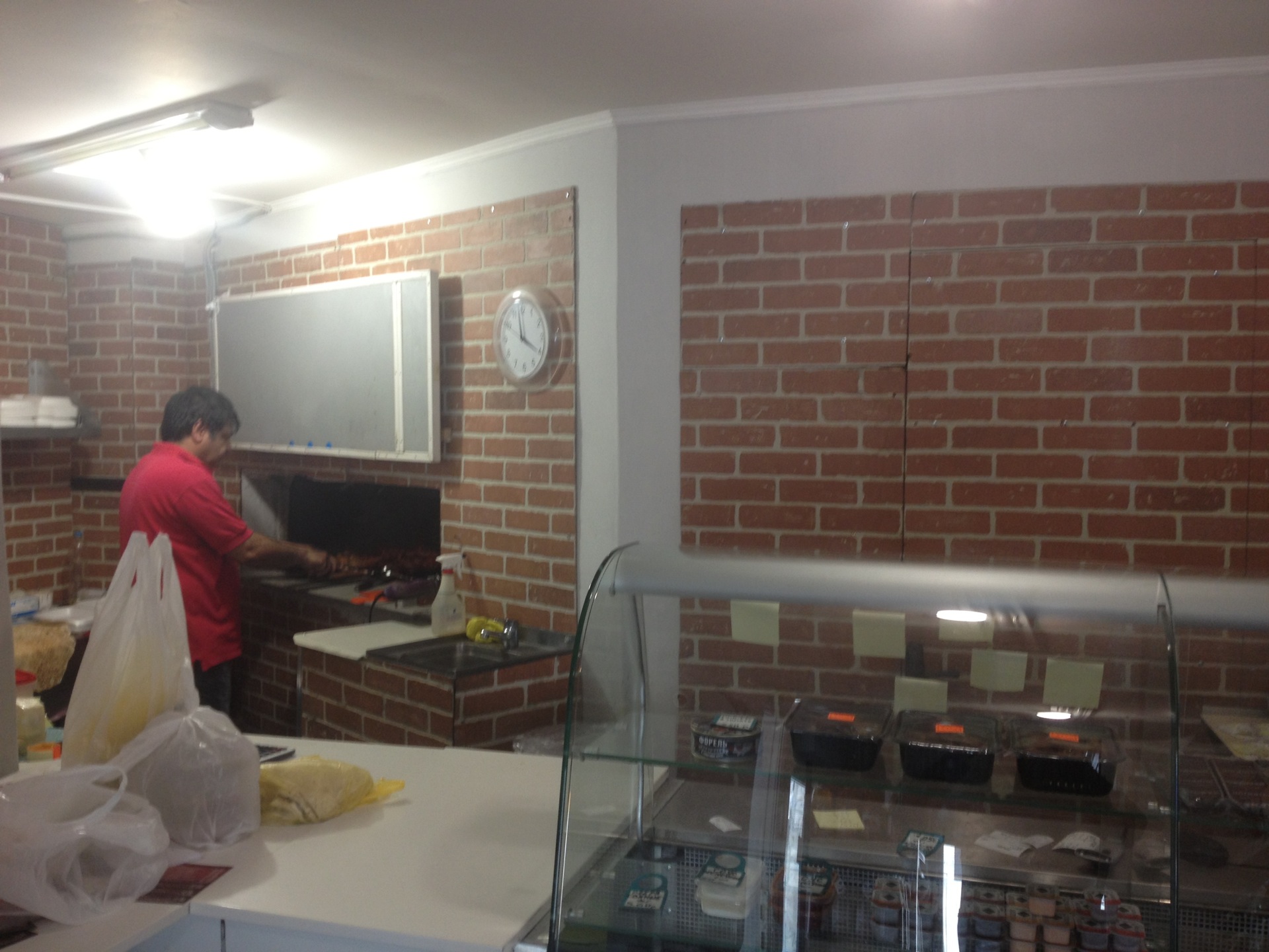 шашлычный 1. шашлычная 1 белгород. кафе у габила меню. шашлык 1 в наро фоминске. шашлык номер 1 в красноярске на маерчака.