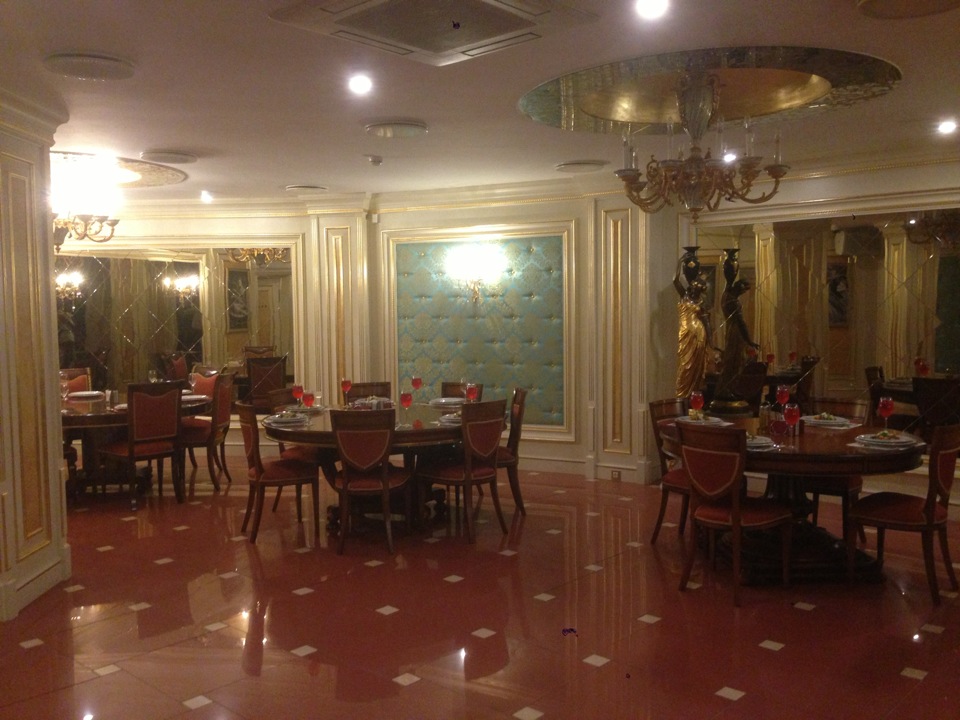 Хинкальная реутов носовихинское шоссе 5. Реутовский рай, реутов. Ресторанчик реутов ленина. Ресторанчик реутов ленина. Ресторанчик реутов.