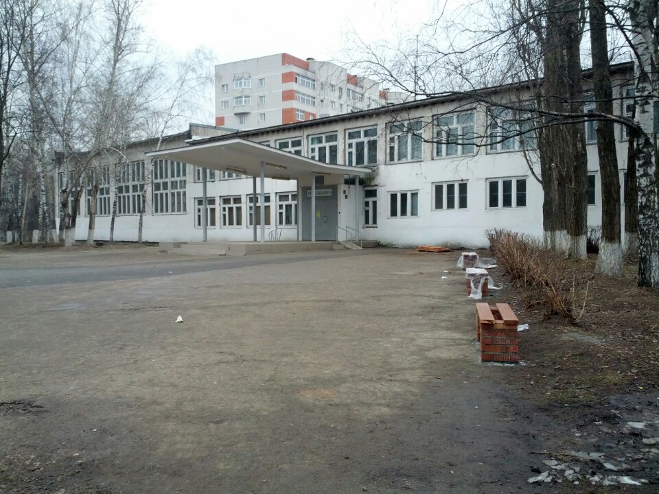 школа 7 кашира. продвинутая школа как называется. как называлась школа 7. школа номер 13 южно-сахалинск. школа 7 класс.