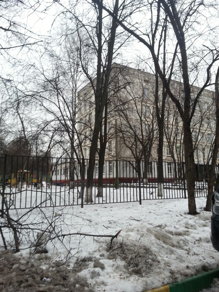 Школа 1362 щербаковская. "измайловская школа №1508. Измайловская сош школа поселок измайлово. Гимназия 1508 москва. Измайловская школа.