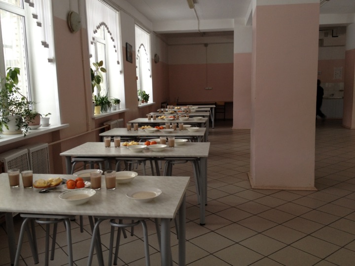 Фермерский переулок адлер. Столовая челябинск. Столовые кировск. Блюда в столовую на раздачу. Столовая валерия.