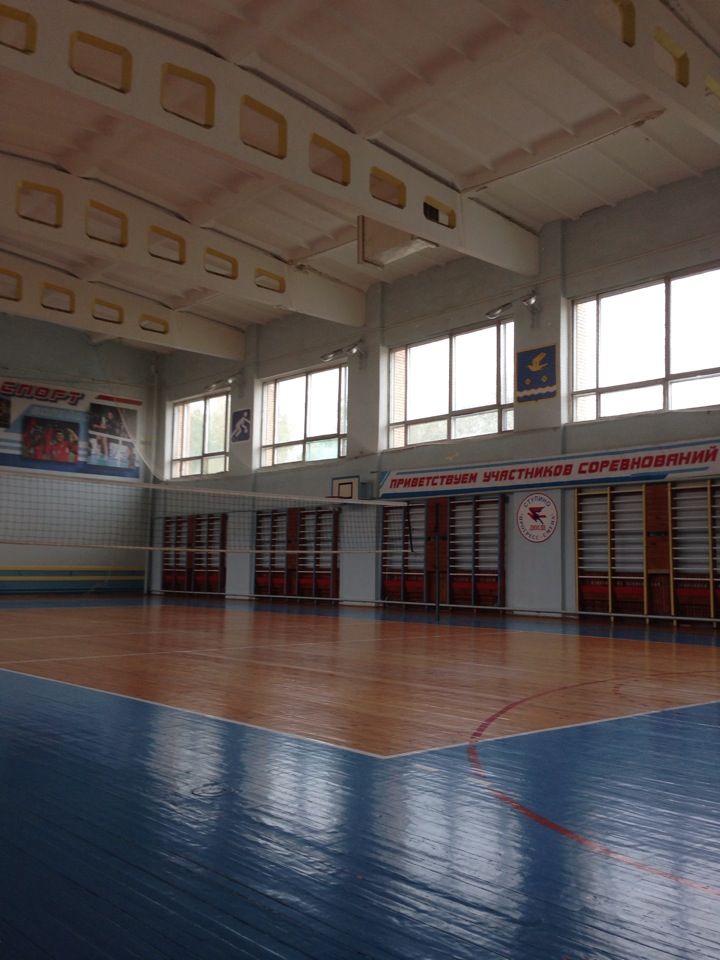 Спортивная школа «прогресс-смена». Прогресс смена. Куйбышева 60 ступино. Волейбол ступино. Прогресс ступино.