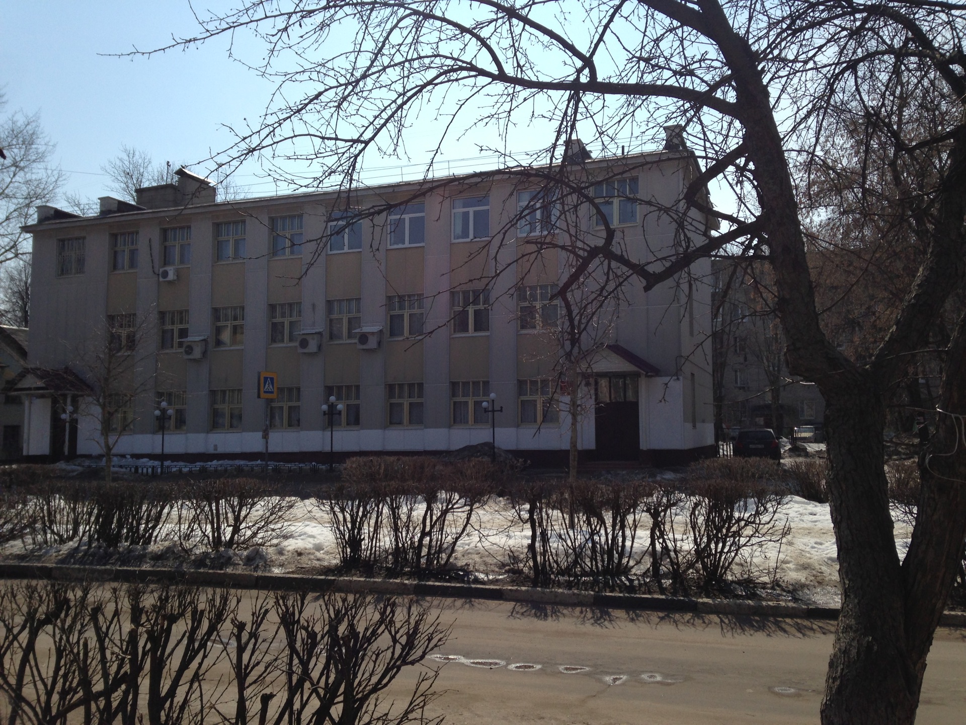 щелково дмш. щелково фото музыкальной школы. детская музыкальная школа щелково. щелковская художественная галерея. щелково фото музыкальной школы.