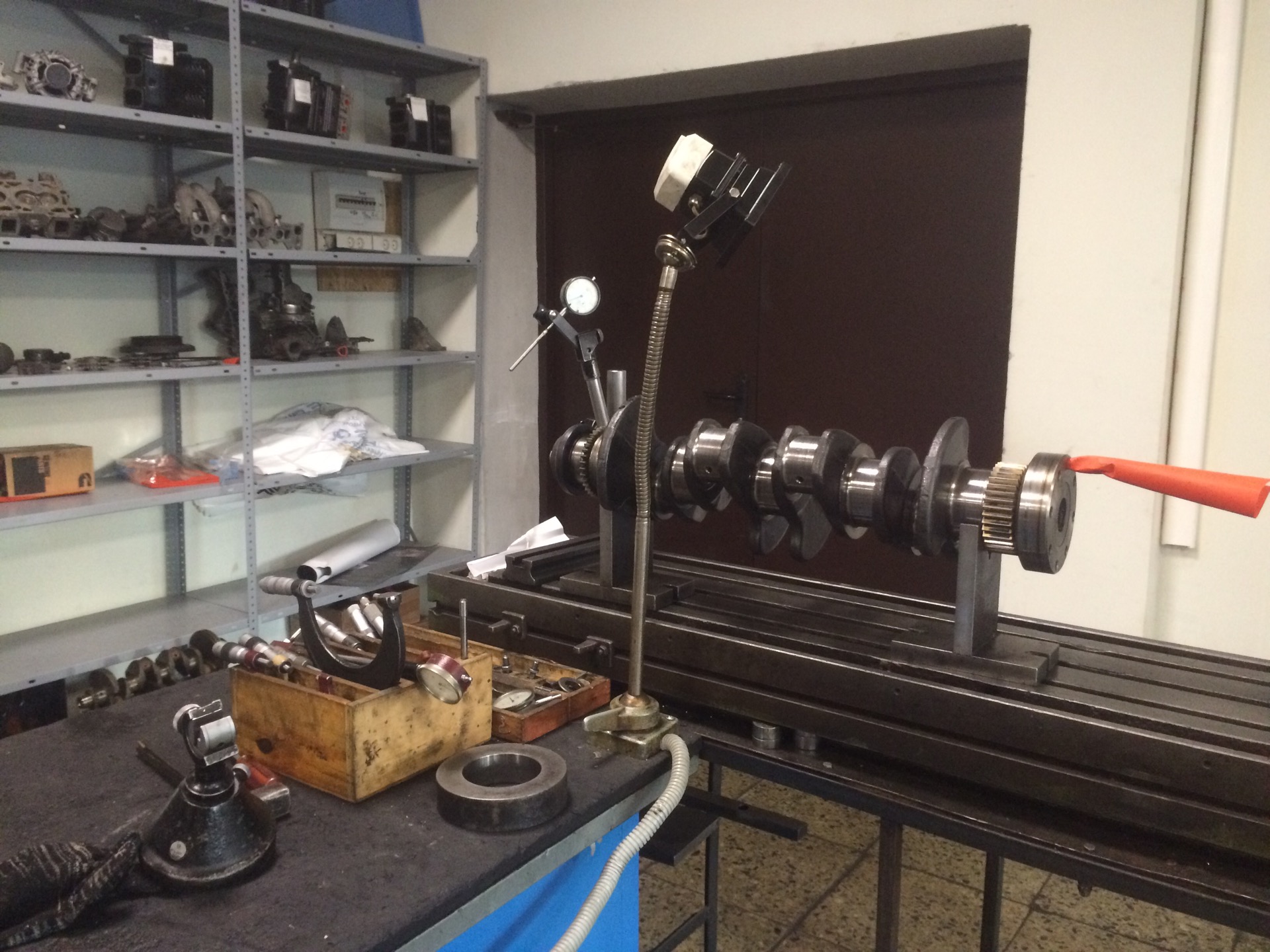 4,. ижорская 13 стр 2. 15. механика ижорская. москва ижорская улица 8 стр 1 механика.