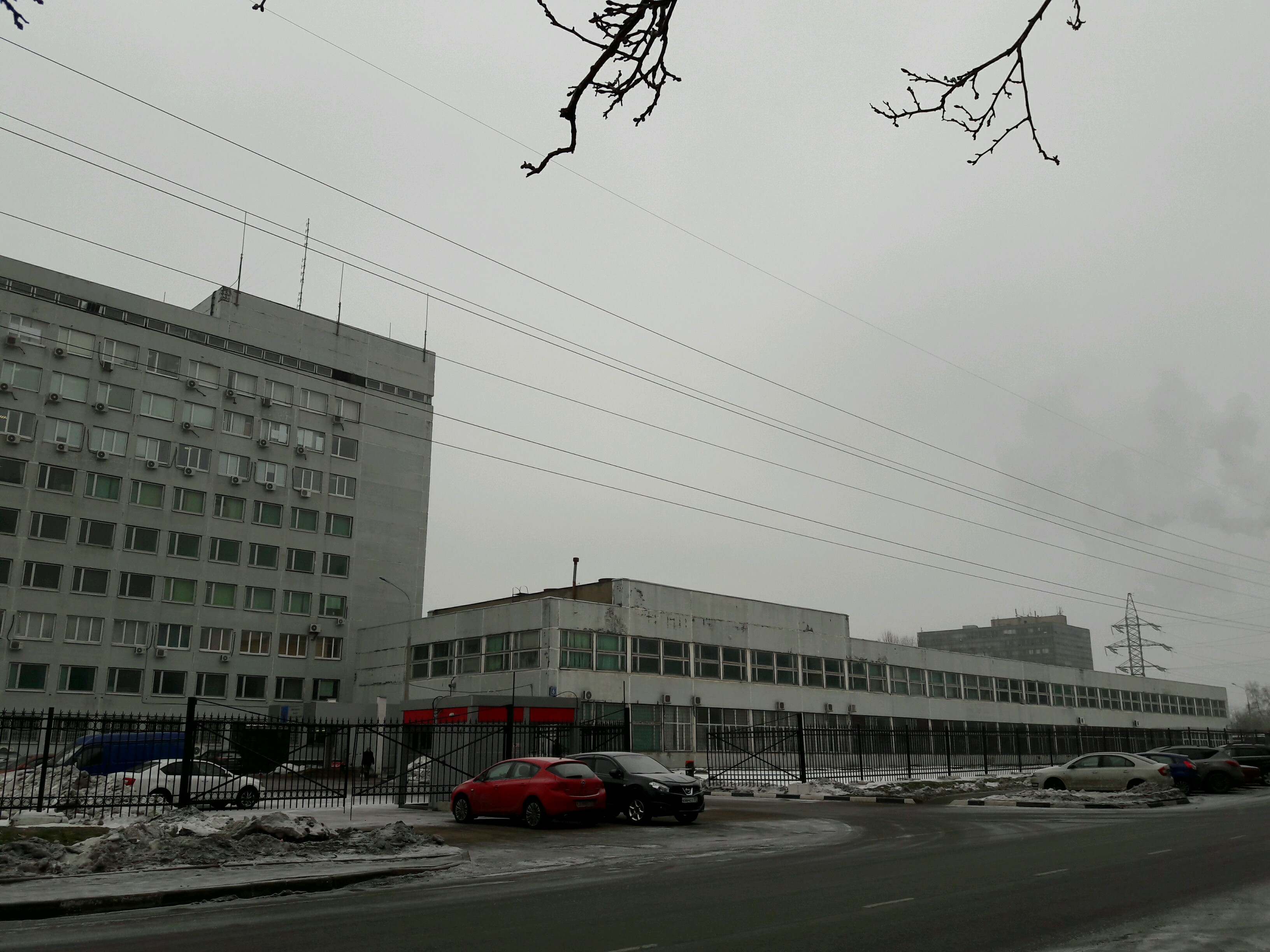 криворожская 6 москва гуп мосгортранс. москва криворожская улица 6ас2. укк мосгортранс криворожская. криворожская 6 москва гуп мосгортранс. криворожская, дом 6а стр.