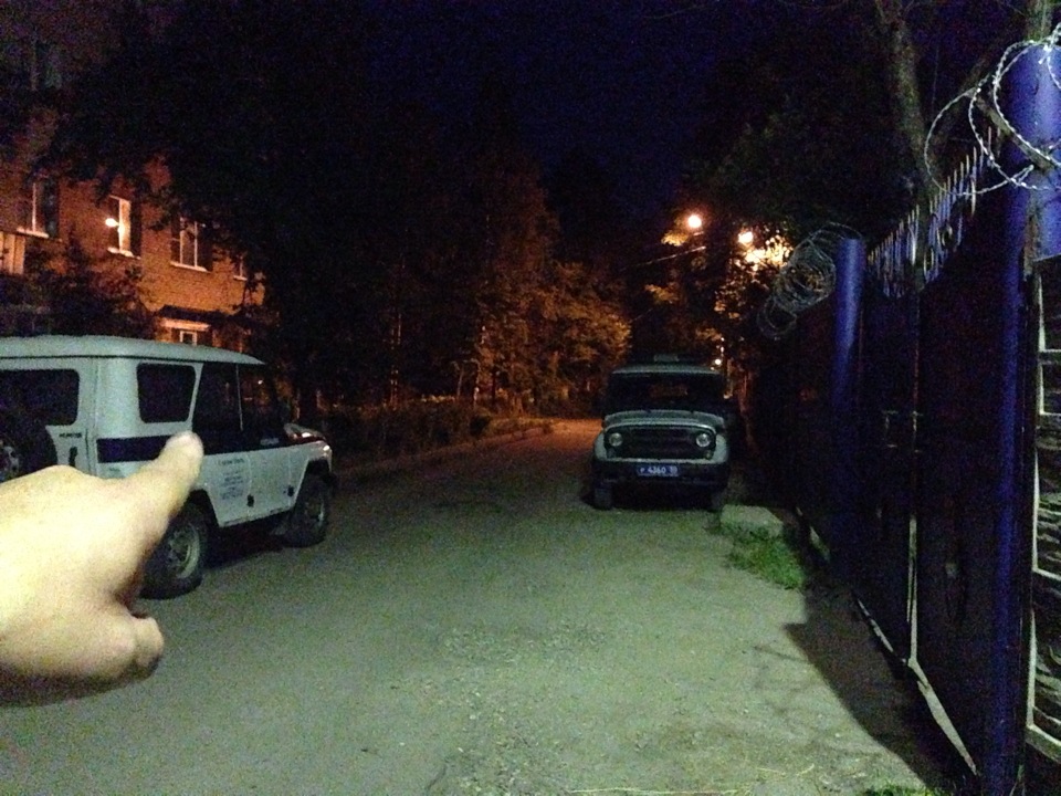 шляхин михаил викторович сергиев посад. хотьково полиция. хотьково отделение полиции. хотьково полиция. хотьково полиция.