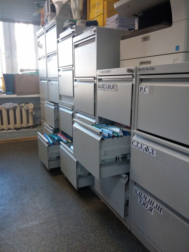 цсо гольяново. тцсо восточное измайлово отделения. цсо гольяново экскурсия по зданию. цсо гольяново на новосибирской. цсо гольяново.