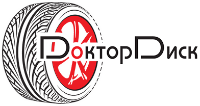 Александрова ваш доктор балаково. Ил мебель кузнецк логотип. Фирма доктор самарканд роддом. Клиника ваш доктор балаково. Фирма д р.