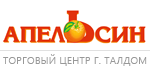 Апельсин Магазин Оренбург Официальный Сайт