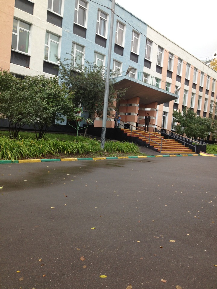 школа 634 приморского района. школа 94 выборгского района. школа 14 владивосток. школа 56 рязань. школа 19 новокосино.