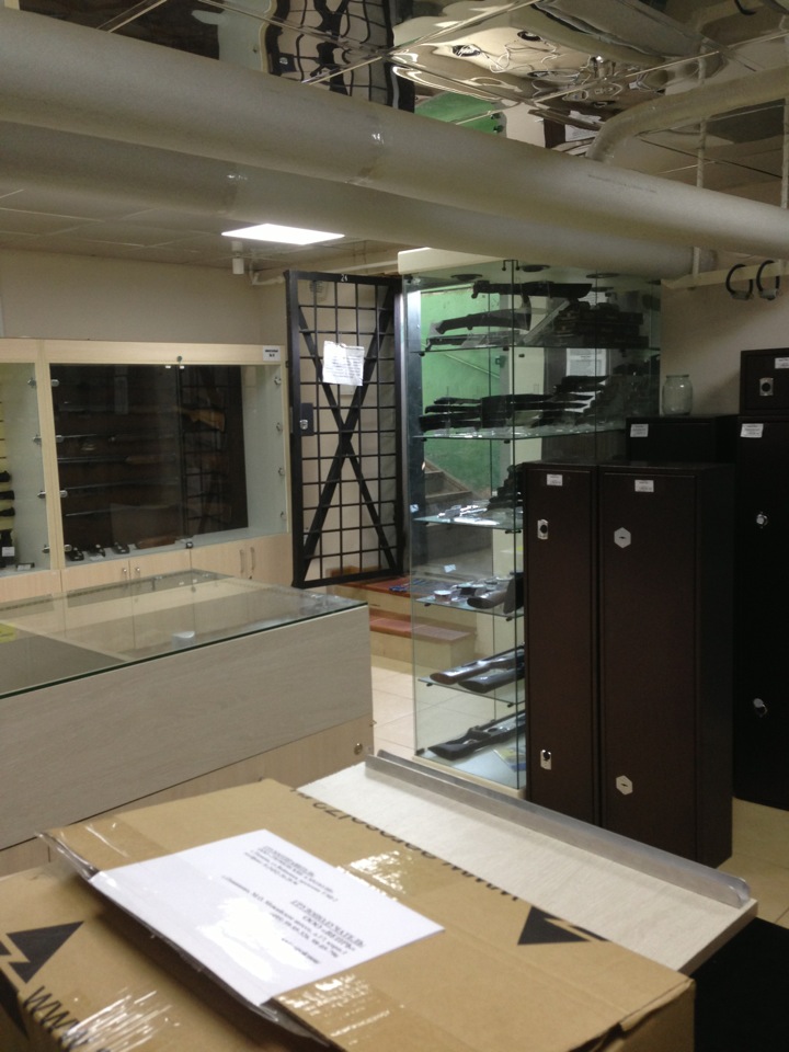 одинцово оружейный магазин вепрь. одинцово, можайское шоссе 20а. г. оружейный магазин в одинцово. одинцовский арсенал оружейный.