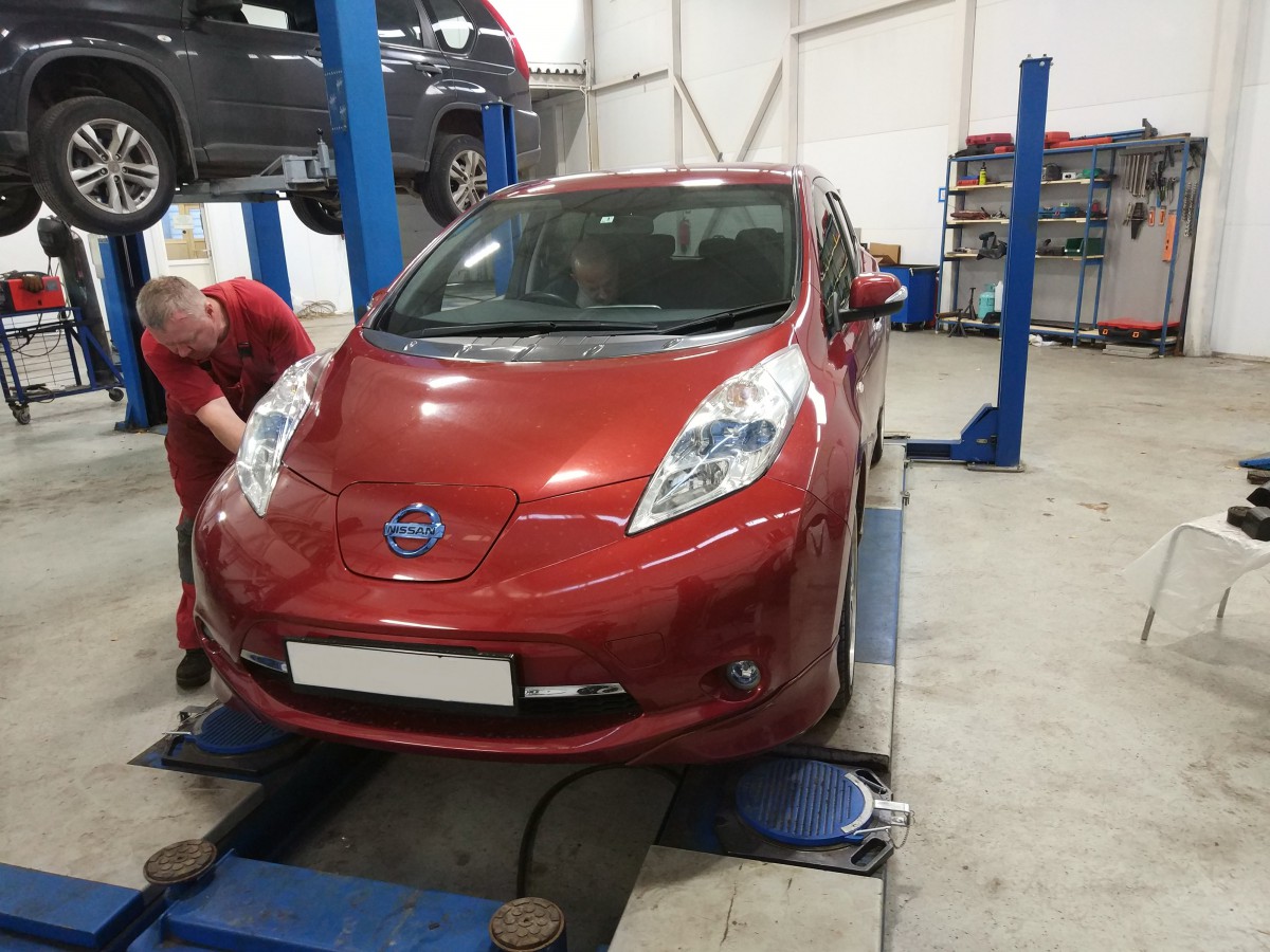 техцентр трв. отзывы королев авто. кузовной ремонт авто ярославль. автосервис в королеве. кузовной ремонт в ярославле цены.